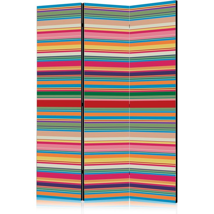 CONFIGURABLE PÄÄTUOTE - Sermi - Subdued stripes 91150
