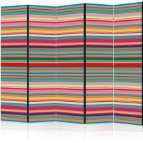 Sermi Artgeist Subdued stripes II, eri vaihtoehtoja