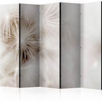 Sermi Artgeist Subtleness II, eri vaihtoehtoja