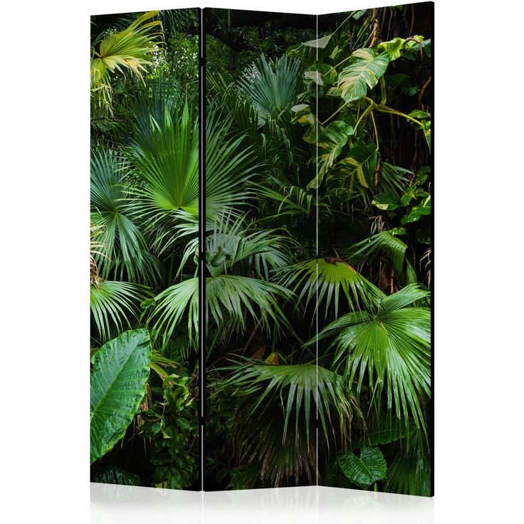 CONFIGURABLE PÄÄTUOTE - Sermi - Sunny Jungle 83631