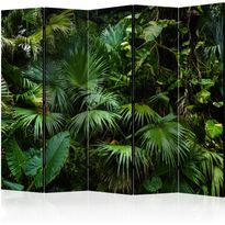 Sermi Artgeist Sunny Jungle II, eri vaihtoehtoja