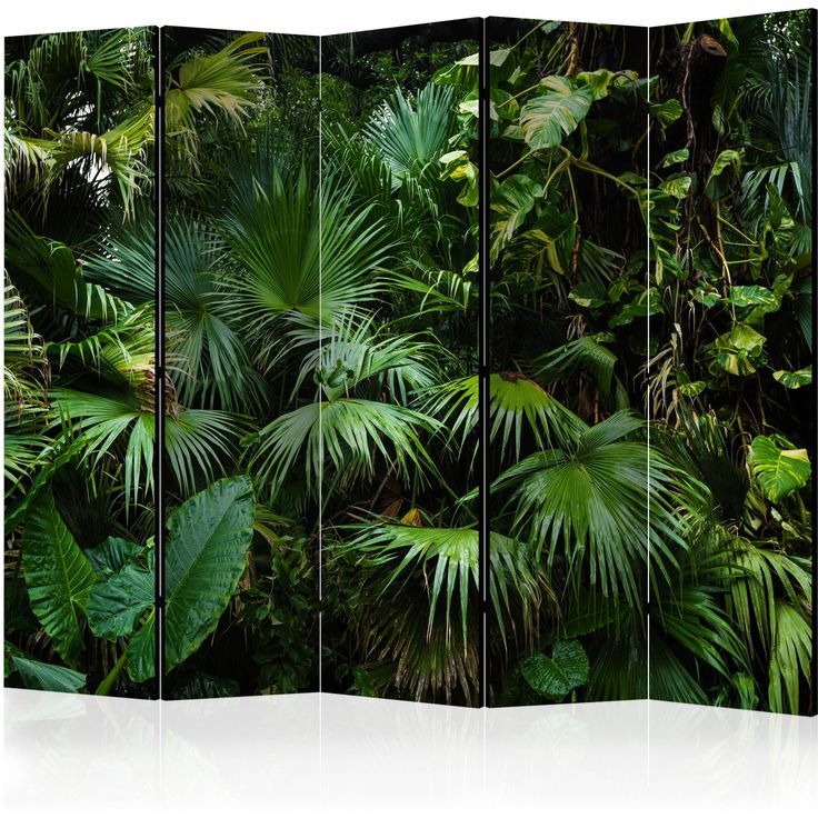 CONFIGURABLE PÄÄTUOTE - Sermi - Sunny Jungle II 49854