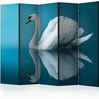 Sermi Artgeist swan - reflection II, eri vaihtoehtoja