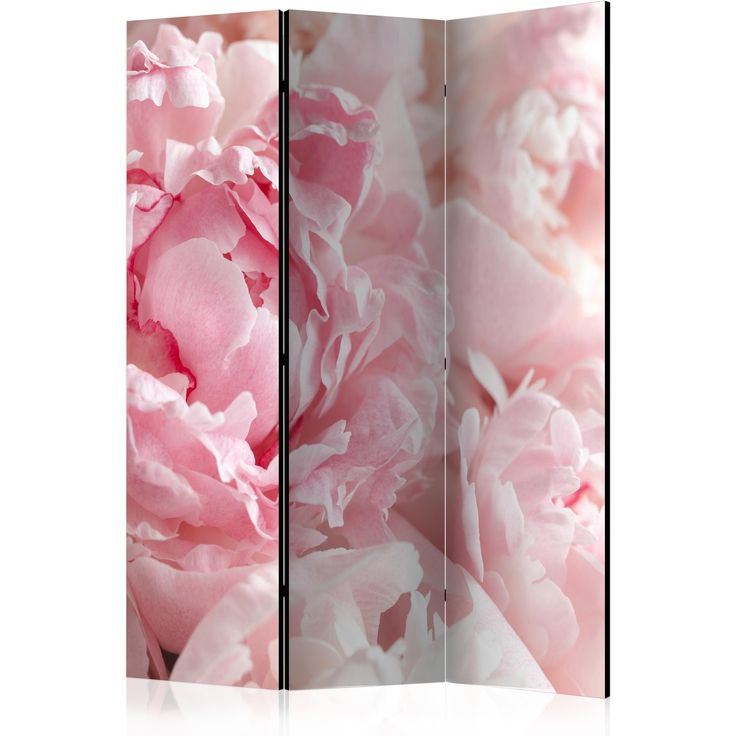CONFIGURABLE PÄÄTUOTE - Sermi - Sweet Peonies 36625