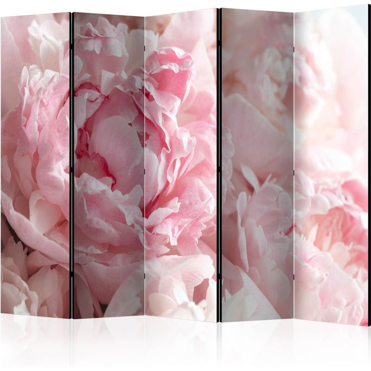 CONFIGURABLE PÄÄTUOTE - Sermi - Sweet Peonies II 79523
