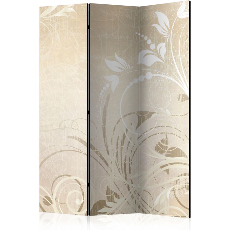 CONFIGURABLE PÄÄTUOTE - Sermi - Symphony of senses 89317