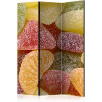 Sermi Artgeist Tasty fruit jellies, eri vaihtoehtoja