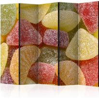 Sermi Artgeist Tasty fruit jellies II, eri vaihtoehtoja