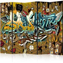 Sermi Artgeist That&#039;s cool II, eri vaihtoehtoja