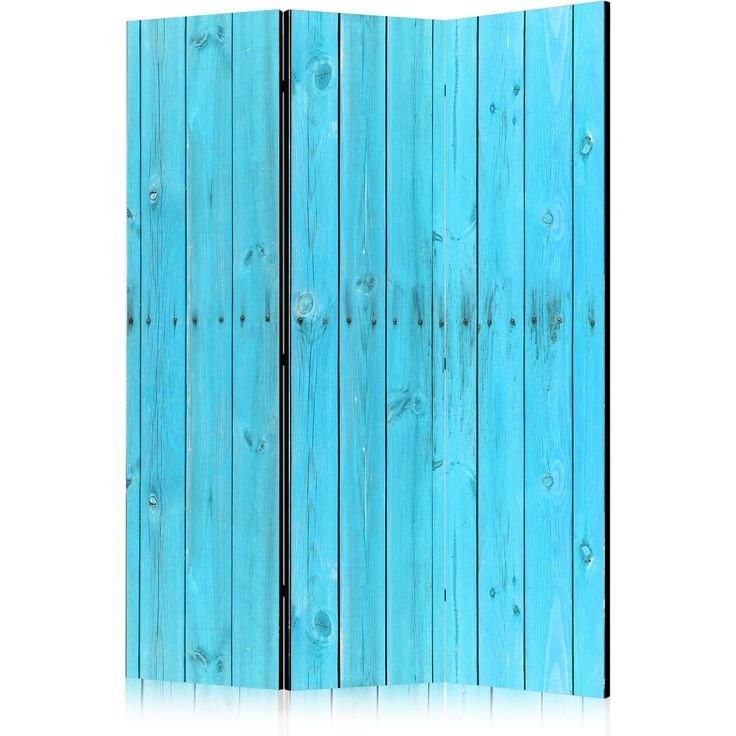 CONFIGURABLE PÄÄTUOTE - Sermi - The Blue Boards 45304