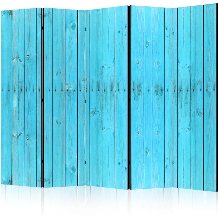 CONFIGURABLE PÄÄTUOTE - Sermi - The Blue Boards II 09285