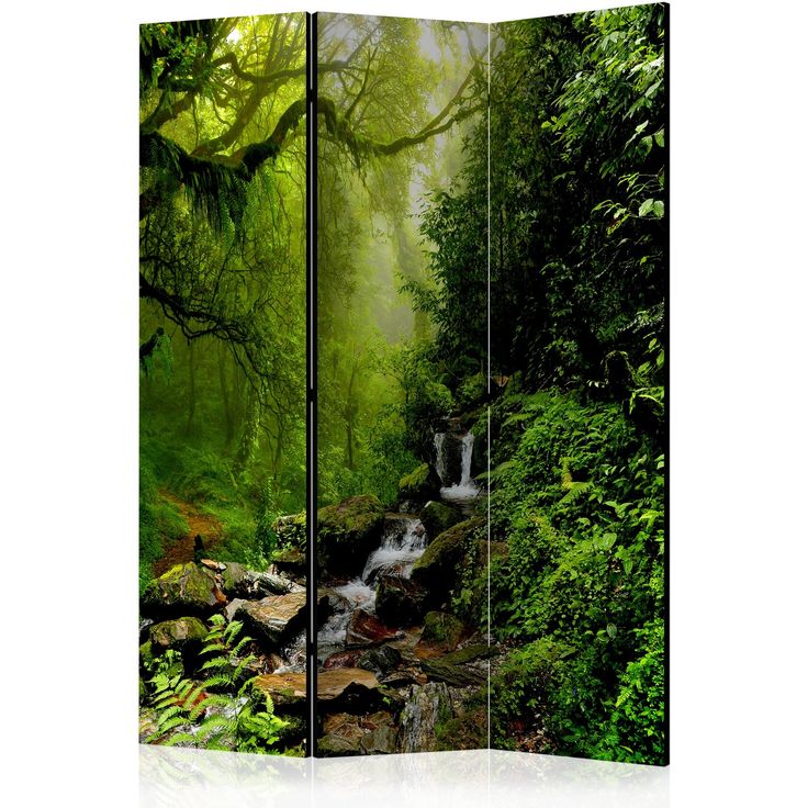 CONFIGURABLE PÄÄTUOTE - Sermi - The Fairytale Forest 37226