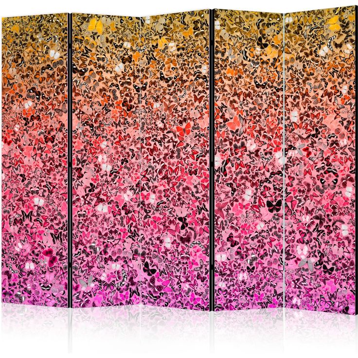 CONFIGURABLE PÄÄTUOTE - Sermi - The language of butterflies II 79899