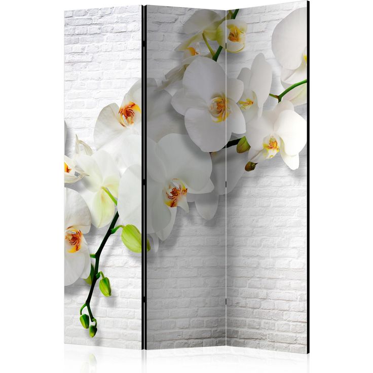 CONFIGURABLE PÄÄTUOTE - Sermi - The Urban Orchid 42587