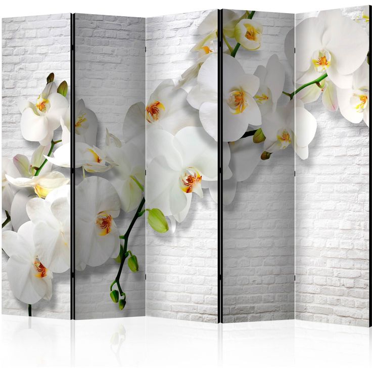 CONFIGURABLE PÄÄTUOTE - Sermi - The Urban Orchid II 61351