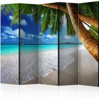 Sermi Artgeist Tropical island II, eri vaihtoehtoja