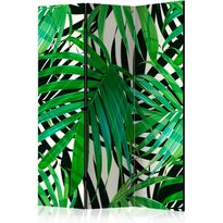 Sermi Artgeist Tropical Leaves, eri vaihtoehtoja