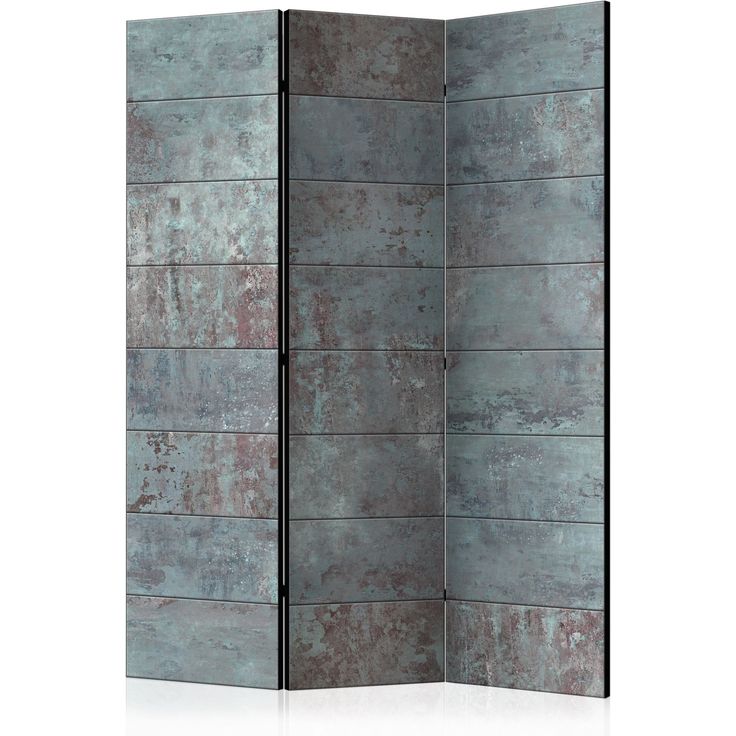 CONFIGURABLE PÄÄTUOTE - Sermi - Turquoise Concrete 46578