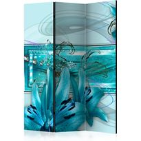 Sermi Artgeist Turquoise Idyll, eri vaihtoehtoja