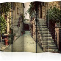 Sermi Artgeist Tuscan Memories II, eri vaihtoehtoja