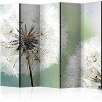 Sermi Artgeist Two dandelions II, eri vaihtoehtoja