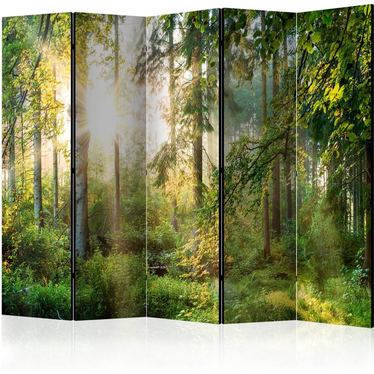 CONFIGURABLE PÄÄTUOTE - Sermi - Untamed Nature II 79486