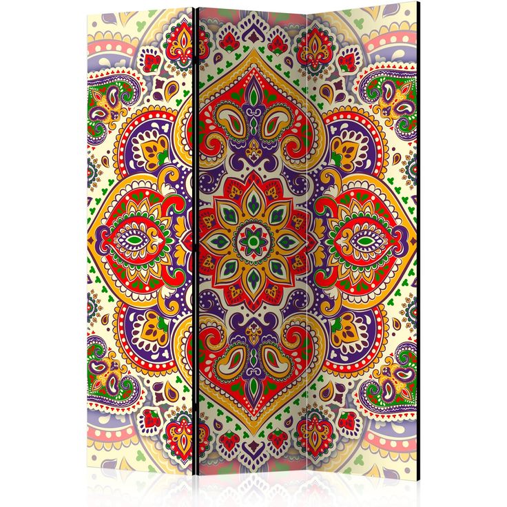 CONFIGURABLE PÄÄTUOTE - Sermi - Unusual Exoticism 47919