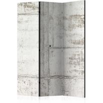 Sermi Artgeist Urban Bunker, eri vaihtoehtoja