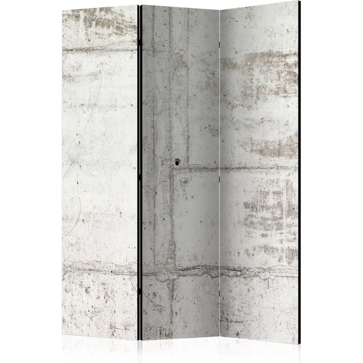 CONFIGURABLE PÄÄTUOTE - Sermi - Urban Bunker 46202