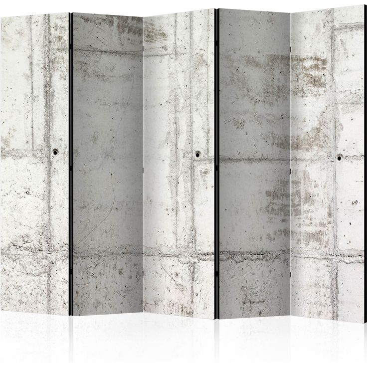 CONFIGURABLE PÄÄTUOTE - Sermi - Urban Bunker II 76799