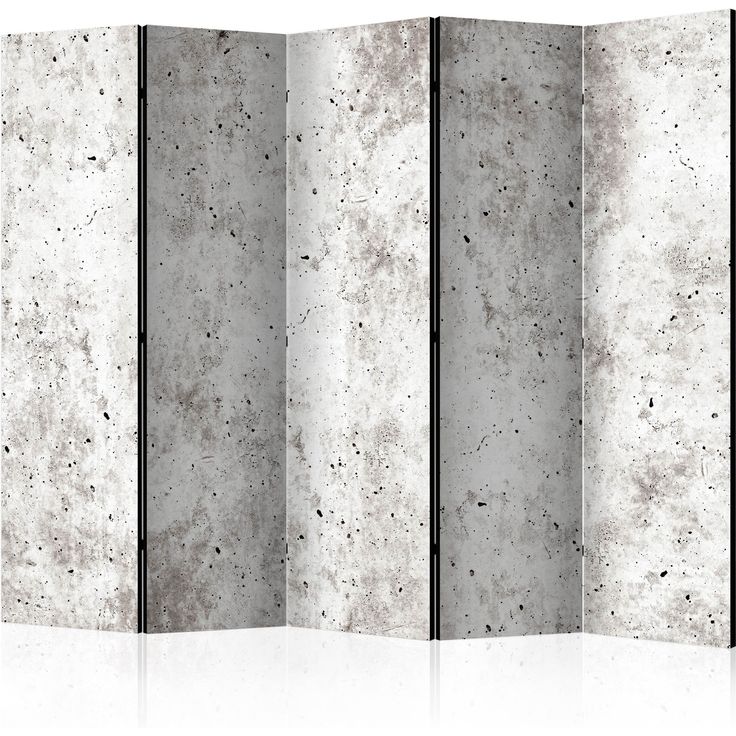 CONFIGURABLE PÄÄTUOTE - Sermi - Urban Style: Concrete II 34874