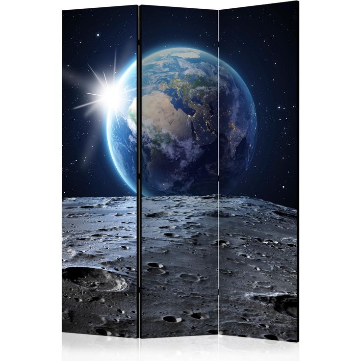 CONFIGURABLE PÄÄTUOTE - Sermi - View of the Blue Planet 99347