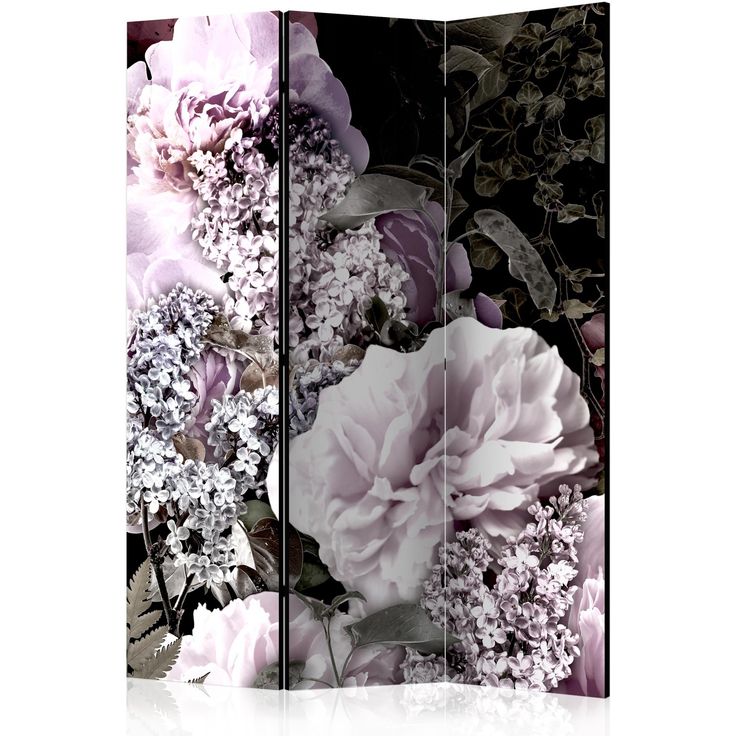 CONFIGURABLE PÄÄTUOTE - Sermi - Vintage Garden 86835