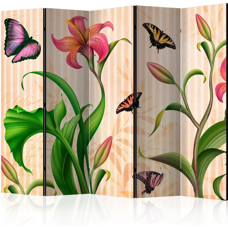 CONFIGURABLE PÄÄTUOTE - Sermi - Vintage - spring II 49051