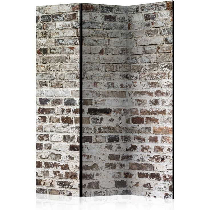 CONFIGURABLE PÄÄTUOTE - Sermi - Walls of Time 84794
