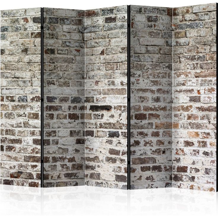 CONFIGURABLE PÄÄTUOTE - Sermi - Walls of Time II 27138