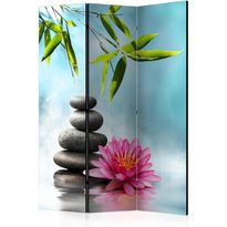 Sermi Artgeist Water Lily and Zen Stones, eri vaihtoehtoja