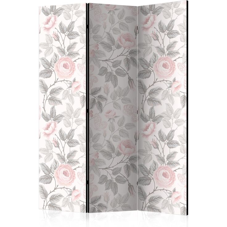 CONFIGURABLE PÄÄTUOTE - Sermi - Watercolor Roses 87016