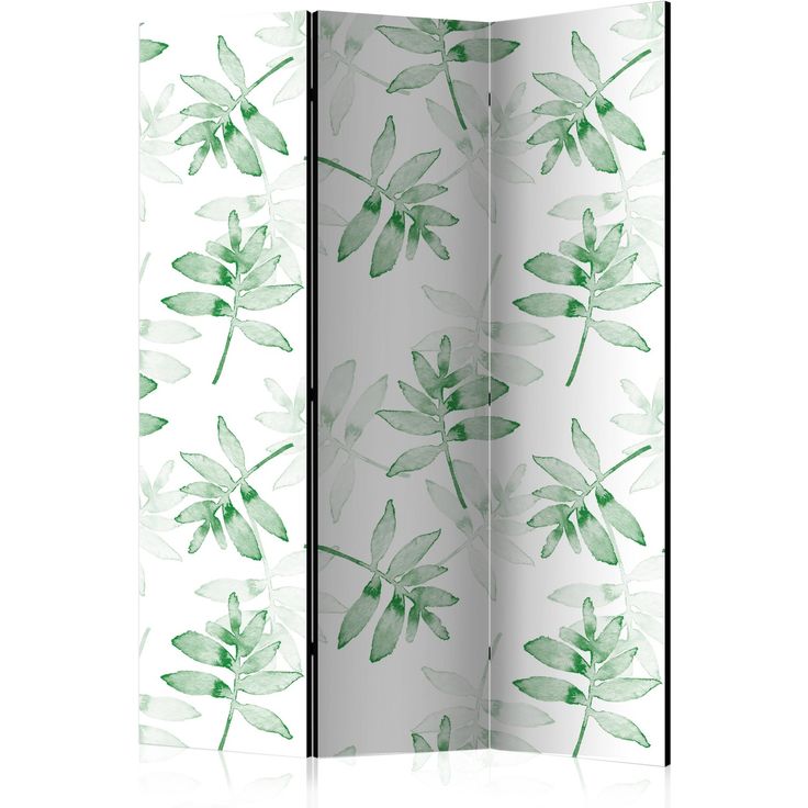 CONFIGURABLE PÄÄTUOTE - Sermi - Watercolour Branches 87115