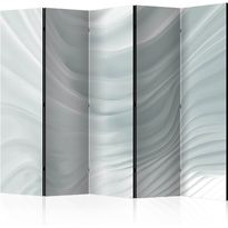 Sermi Artgeist Waving White II, eri vaihtoehtoja