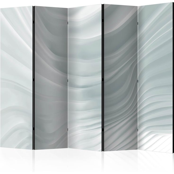 CONFIGURABLE PÄÄTUOTE - Sermi - Waving White II 71282
