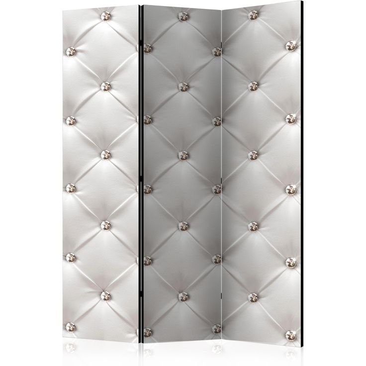 CONFIGURABLE PÄÄTUOTE - Sermi - White Elegance 84398