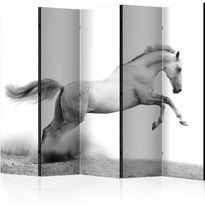 Sermi Artgeist White gallop II, eri vaihtoehtoja