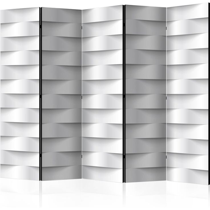 CONFIGURABLE PÄÄTUOTE - Sermi - White Illusion II 79264