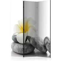 Sermi Artgeist White Lotus, eri vaihtoehtoja