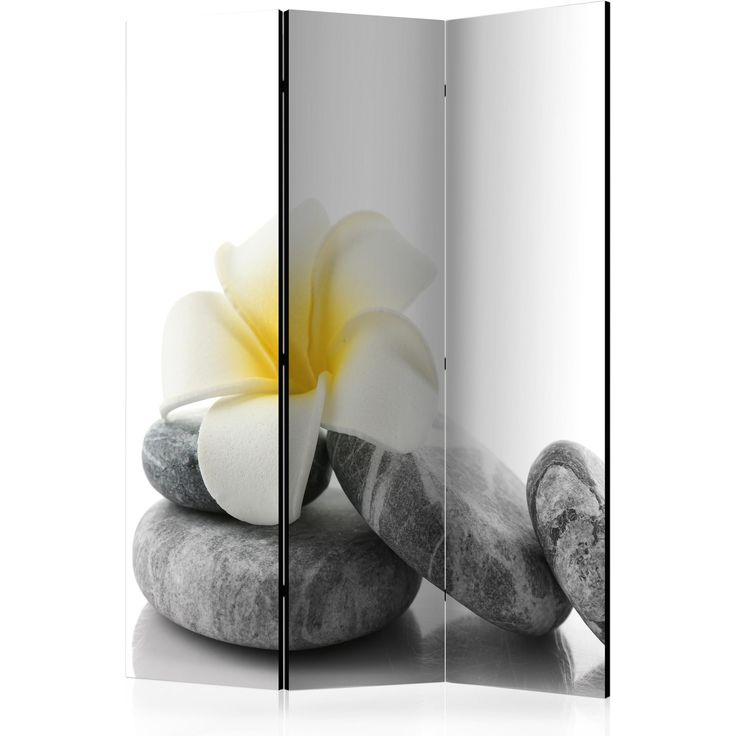 CONFIGURABLE PÄÄTUOTE - Sermi - White Lotus 45724