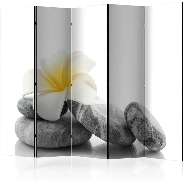 CONFIGURABLE PÄÄTUOTE - Sermi - White Lotus II 63518