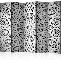 Sermi Artgeist White Mandala II, eri vaihtoehtoja