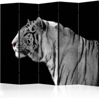 Sermi Artgeist White tiger II, eri vaihtoehtoja