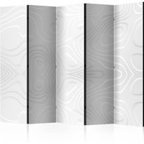 Sermi Artgeist White waves II, eri vaihtoehtoja